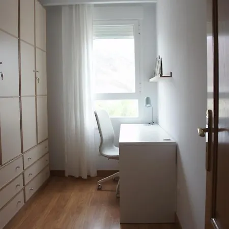 Apartamento Paddle & Tennis Courts And Swimming Pool Cristianos Arona (Tenerife)