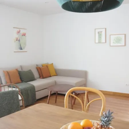 Paddle & Tennis Courts And Swimming Pool Cristianos Apartamento